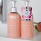 PELICAN Breast Care Brightening Lotion лосьйон для пружності та освітлення шкіри бюста, 250 мл - зображення 3