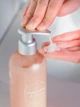 PELICAN Breast Care Brightening Lotion лосьйон для пружності та освітлення шкіри бюста, 250 мл - зображення 5
