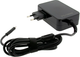 Zasilacz ładowarka do laptopa PATONA Univwrsal PD100W 5V/3A 9V/3A 15V/3A 20V/5A USB-C (4055655240352) - obraz 2
