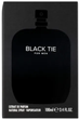 Парфуми для чоловіків Fragrance One Black Tie 100 мл (4260650380372) - зображення 2