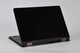 Ультрабук-трансформер Lenovo 13w Yoga R5 5625U / 16 гб / ssd 256 гб / 13.3" IPS 1920x1200 Сенсорний / Win11 Pro (б/в) Ноутбук (4004) - зображення 2