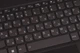 Ультрабук-трансформер Lenovo 13w Yoga R5 5625U / 16 гб / ssd 256 гб / 13.3" IPS 1920x1200 Сенсорний / Win11 Pro (б/в) Ноутбук (4004) - зображення 4