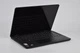 Ультрабук-трансформер Lenovo 13w Yoga R5 5625U / 16 гб / ssd 256 гб / 13.3" IPS 1920x1200 Сенсорний / Win11 Pro (б/в) Ноутбук (4004) - зображення 8