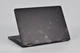 Ультрабук-трансформер Lenovo 13w Yoga R5 5625U / 16 гб / ssd 256 гб / 13.3" IPS 1920x1200 Сенсорний / Win11 Pro (б/в) Ноутбук (4004) - зображення 12