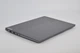 Ультрабук Lenovo ThinkBook 14 G7 ARP Ryzen 5 7535HS / 32GB / 512GB / AMD Radeon 660M / 14" WUXGA IPS / Win11 Pro Ноутбук - Уценка - изображение 3