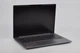Ультрабук Lenovo ThinkBook 14 G7 ARP Ryzen 5 7535HS / 32GB / 512GB / AMD Radeon 660M / 14" WUXGA IPS / Win11 Pro Ноутбук - Уценка - изображение 4