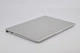 Ультрабук-трансформер HP EliteBook x360 1030 G4 i5-8265U / 16 гб / ssd 256 гб / 13.3" IPS FHD Сенсорный / Win11 Pro (б/у) 4G-модем (4130) - изображение 5