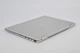 Ультрабук-трансформер HP EliteBook x360 1030 G4 i5-8265U / 16 гб / ssd 256 гб / 13.3" IPS FHD Сенсорный / Win11 Pro (б/у) 4G-модем (4130) - изображение 6