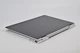 Ультрабук-трансформер HP EliteBook x360 1030 G4 i5-8265U / 16 гб / ssd 256 гб / 13.3" IPS FHD Сенсорный / Win11 Pro (б/у) 4G-модем (4130) - изображение 7