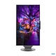 Моноблок Lenovo Yoga AIO 27IAH10 U9 285H / 32GB / 1TB / 27" WQHD Touch 120Hz / Win11Pro - Refurbished - зображення 3