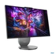 Моноблок Lenovo Yoga AIO 27IAH10 U9 285H / 32GB / 1TB / 27" WQHD Touch 120Hz / Win11Pro - Refurbished - зображення 6
