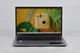Ноутбук Acer Aspire 3 A315-58 i5-1135G7 / 12 гб / ssd 256 гб / 15.6" Full HD IPS / Win11 Pro (б/в) - зображення 1