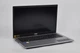 Ноутбук Acer Aspire 3 A315-58 i5-1135G7 / 12 гб / ssd 256 гб / 15.6" Full HD IPS / Win11 Pro (б/в) - зображення 4