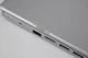 Ноутбук Acer Aspire 3 A315-58 i5-1135G7 / 12 гб / ssd 256 гб / 15.6" Full HD IPS / Win11 Pro (б/в) - зображення 6