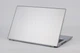 Ноутбук Acer Aspire 3 A315-58 i5-1135G7 / 12 гб / ssd 256 гб / 15.6" Full HD IPS / Win11 Pro (б/в) - зображення 7