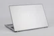 Ноутбук Acer Aspire 3 A315-58 i5-1135G7 / 12 гб / ssd 256 гб / 15.6" Full HD IPS / Win11 Pro (б/в) - зображення 8