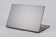 Ноутбук Acer Aspire 5 A515-57 i5-1235U / 16 гб / ssd 256 гб / 15.6" Full HD IPS / Win11 (б/в) - зображення 7
