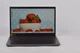 Ноутбук Acer Aspire 5 A515-57 i5-1235U / 16 гб / ssd 256 гб / 15.6" Full HD IPS / Win11 (б/в) - зображення 10