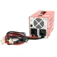 ИБП с правильной синусоидой Westech EAP ULTIMATE MPS-700 (1000VA) - изображение 2