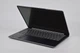 Ультрабук Lenovo Yoga Slim 7 14IMH9 U5 125H / 16GB / 1TB / Intel Arc / 14" WUXGA OLED / Win11 Ноутбук - Refurbished - изображение 5