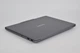Ультрабук Lenovo IdeaPad Pro 5 14AKP10 Ryzen AI 5 340 / 24GB / 512GB / AMD Radeon 840M / 14" 2.8K OLED 120Hz / Win11 Ноутбук (с1515) - Refurbished - зображення 3