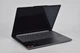 Ультрабук Lenovo IdeaPad Pro 5 14AKP10 Ryzen AI 5 340 / 24GB / 512GB / AMD Radeon 840M / 14" 2.8K OLED 120Hz / Win11 Ноутбук (с1515) - Refurbished - зображення 4