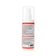 Тоник эссенция с AHA кислотами для лица WiSHLiST tonic-essence, 120 мл WL-02-861 - изображение 3