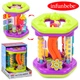 Детская игрушка бизицентр Infunbebe 17.5 см с подвижными деталями (PL9876) - изображение 4