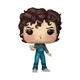 Коллекционная фигурка Funko POP! Очень странные дела: Рассказы из 85-го — Од / Eleven (Stranger Things) - изображение 1