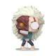 Коллекционная фигурка Funko POP! Дандадан: Окарун в трансформации / Okarun (Dandadan аниме) - изображение 1