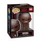 Ігрова фігурка Funko POP! серії Дивні дива S5 - Векна - зображення 2