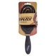 Щітка для укладання волосся Sway Relax Brown 130 159 BRN - изображение 1