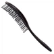 Щітка для укладання волосся Sway Spiral Vent Brown 130 158 BRN - изображение 2