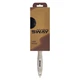 Термобрашинг для волосся Sway Eco Organic Sandy 53 мм 130 113 NAT - изображение 2