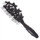 Щітка для укладання волосся Sway Nest Brush Brown 130 157 BRN - изображение 3