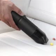 Компрессор для продувки HOTO Compressed Air Capsule (QWCXJ001) [176165] - изображение 3