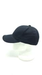 Бейсболка трикотажная Full Cap на резинке FlexFit Fortune 54-55 Темно-синий - изображение 3