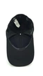 Бейсболка трикотажная Full Cap на резинке FlexFit Fortune 54-55 Черный - изображение 5