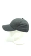 Бейсболка трикотажная Full Cap на резинке FlexFit Fortune 54-55 Темно-серый - изображение 3