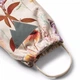 Зимний термокомбинезон Molo Polaris Fur Meadow Mist, цвет розовый, размер 110 (263.5W26N205.9778) - изображение 7