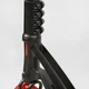 Самокат трюковый Best Scooter Fear МТ-50599 Черно-красный - изображение 8