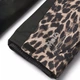 Термобрюки горнолыжные Molo Jump Pro Brushed Leo, цвет коричневый, размер 122 (263.5W26I103.9783) - изображение 8
