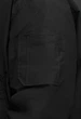 Бомбер Staff raw dark gray oversize L (BZP0357) - изображение 13