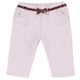 Штани Chicco Cleo, колір рожевий, розмір 86 (263.02312.011) - зображення 1