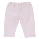 Штани Chicco Cleo, колір рожевий, розмір 86 (263.02312.011) - зображення 2