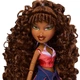 Лялька BRATZ серії "2001 Reimagined" — САША - изображение 4