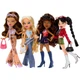 Лялька BRATZ серії "2001 Reimagined" — ХЛОЯ - изображение 8