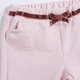 Брюки Chicco Cleo, цвет розовый, размер 80 (263.02312.011) - изображение 3