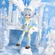Колекційна лялька BJD POP TOP MiraiDolls серії "Wish Maiden" - ЗІРОЧКИ БАЖАНЬ (у дисп., в ас.) - зображення 7