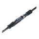 Спиннинг Select Reflex RFL-702MH 2.13m 7-28g Fast,1870.75.06 - изображение 2